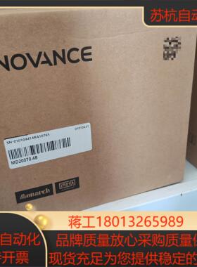 汇川变频器MD200T04B四个MD200S04B