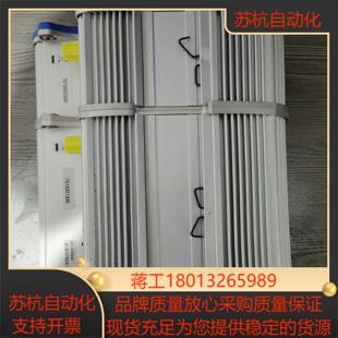 42 马波斯marposs 8668A03575 20E