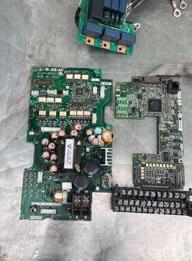 板子BC186A675G55A、BC186A694G52