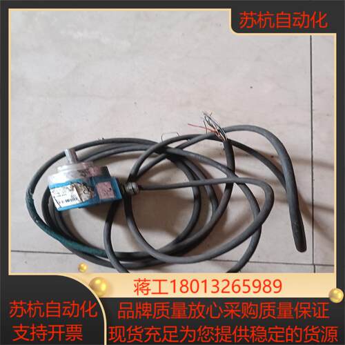 SICK西克原装正品 sick  德国施克 DRS6