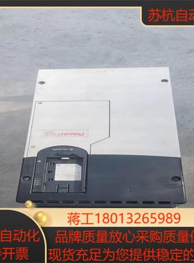 AB罗克韦尔变频器755 690V 75KW55KW 2