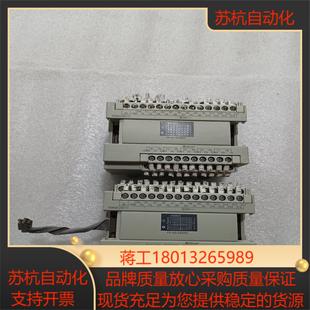 AFPX0E40RD F擴(kuò)展模塊成色如圖質(zhì)量