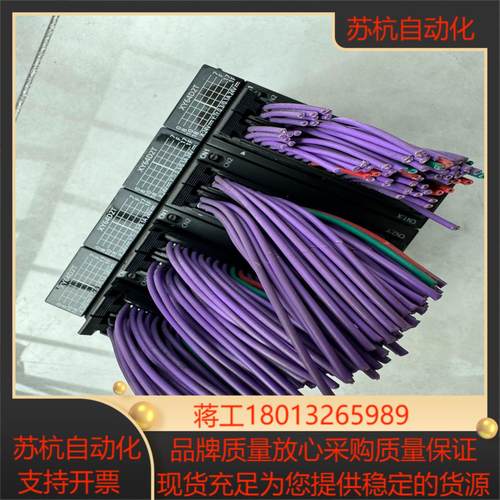 AFP7 XY64D2T成色如图功能正常