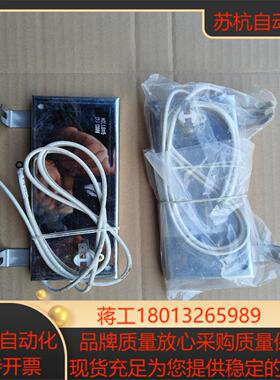 刹车电阻mdll0115