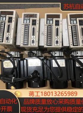 成色新东750W 驱动器多套 JSDEP-20AJSMA