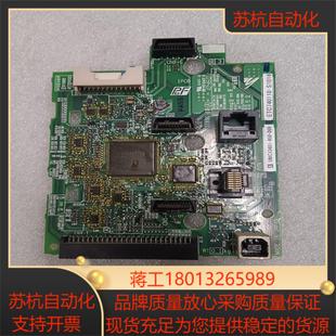 安川a1000通用主板etc740110 s101618
