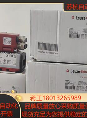 劳易测MK348BCL348i  R1 M102全新现货