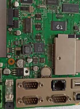 TPC-62S   A1  p/n19c3006201