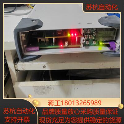 Miranda 米兰达Densite3mimi视频处理器