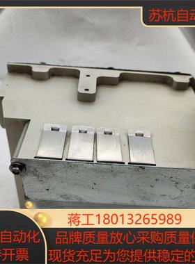 MEDICAL SYSTEMS 高压接头 MANUFA