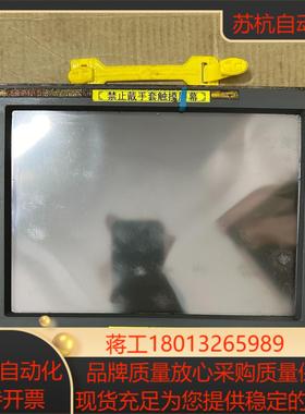 FANUC 发那科 POWER MATE显示单A02B-