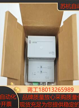 1786-RPA B全新开封正品保证运费到付