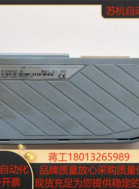 正品 贝加莱 3D06506 3DO6506  现货