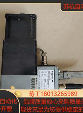 伺服电机ILA2k572S2186