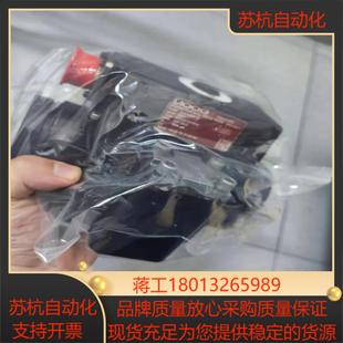 1202 穆格伺服阀型号072