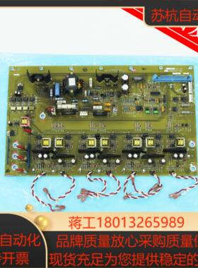 奥的斯电梯OVF30变频器驱动板ADA26800RB1AFA26800UD3UD2现货