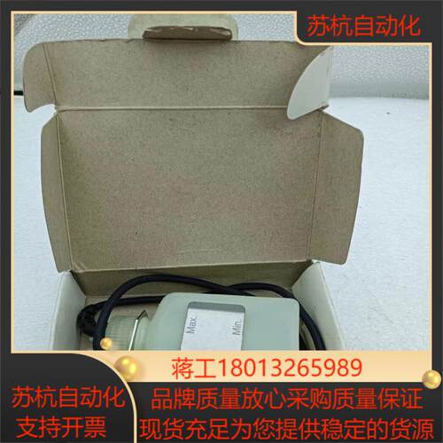 Thermo 赛默飞 60304130