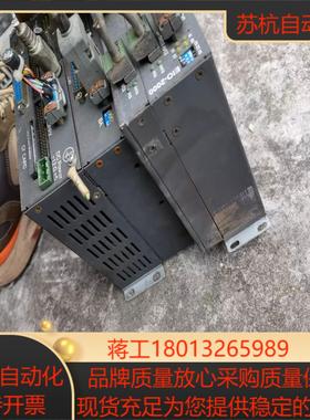 宝ELC-1000M-A PCC-1840 控制器加EI