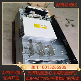 变频器ACS880-04-505A-3 功能无
