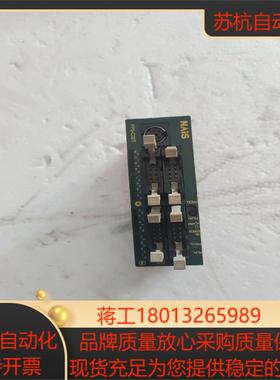 FP0-C32T PLC件22版本 功能正常成