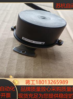 编码器MFE0017B0MB