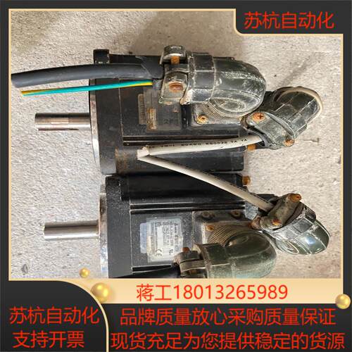 ECMA-G21309RS台达伺服电机09kw 功能不