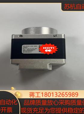 RS A10K GM7 M00 V0004相机1000万像素