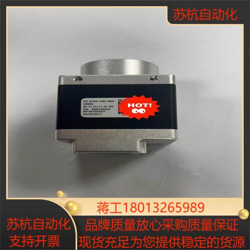 RS A10K GM7 M00 V0004相机1000万像素