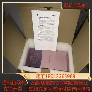 AB变频器22B22d d1p4d2p3d4d6d