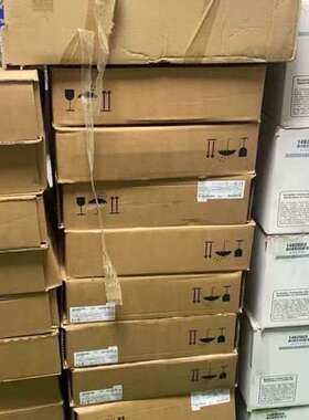 科尔摩根驱动器 原装正品伺服SERVOSTAR610 S61