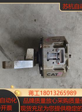 宾采尔binzel机器人防撞传感器2物品实景