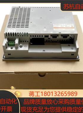 普洛菲斯触摸屏PFXGP4501TADWTADTAA人机