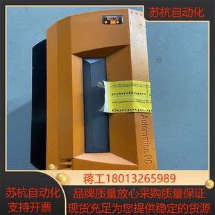 5PC8105X02 成色好 贝加莱工控机 原装