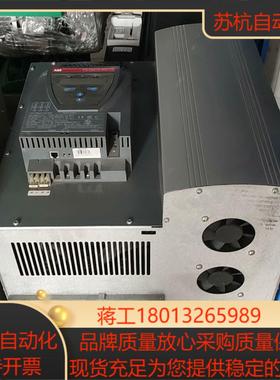 软启动器PSTB570-600-70测试315kw