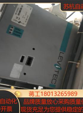 LEViTEC控制器ML5100812C件