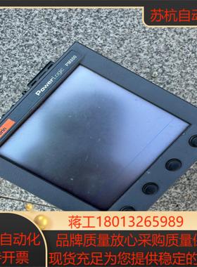 PM800电力参数测量仪PM810MG现货实物