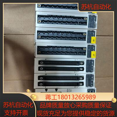 bmxxbe1000   一片