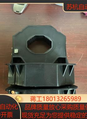 AB变频器PF750系列大功率互感器 LF2005-S