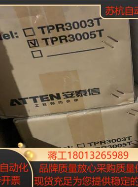 安泰信TPR3005T TPR3005T-3C TPR300
