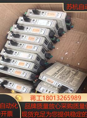 Acromag通讯总线控制器983EN-4012