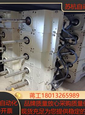 MQMA022PVA1MSGV02Y015D1