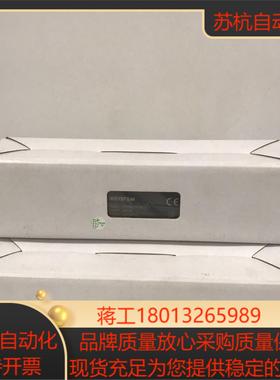 远程模块 R7K4FML3-6-DAC32A-R