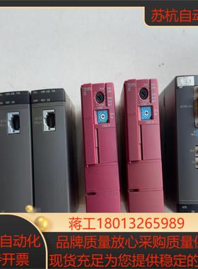 富士cpu np1ps-32现货 议价下单