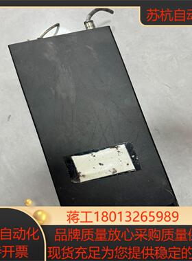 奥普特 opt-dpa6024-2数字式光源控制器 dc24