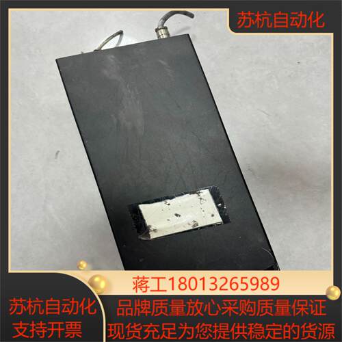 奥普特 opt-dpa6024-2数字式光源控制器 dc24