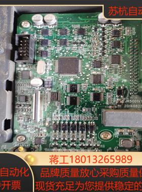 原装佳乐变频器主板  580系列 075-400KW都