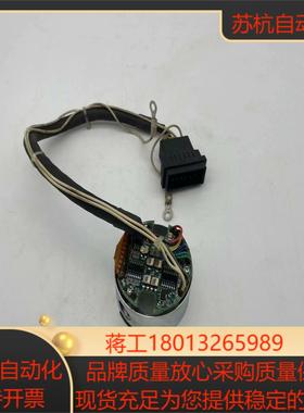 MBE1024-3-TA原装  现货