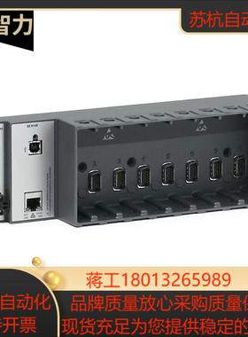 原装NI-9149 CompactRIO机箱783376-01全新正品
