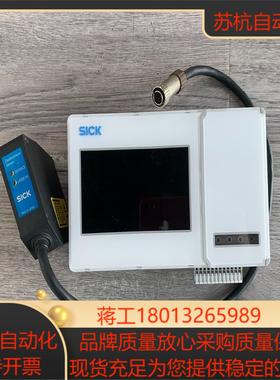 SICK西克OD5-30T05AOD5-N1移位传感器控