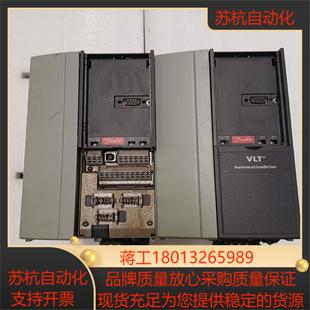 302P5K5T5E20H2BXCXXXS 丹佛斯变频器FC